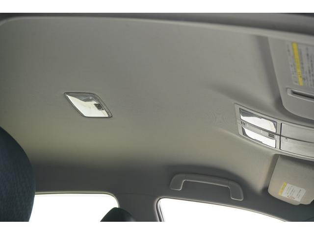 Миниатюра 67