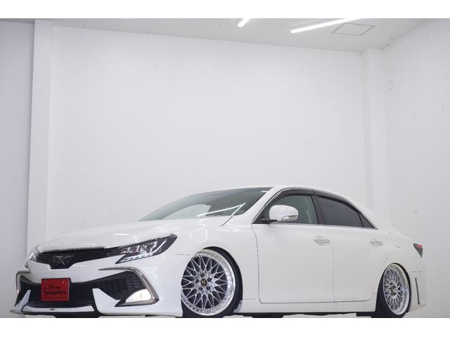 Миниатюра 11
