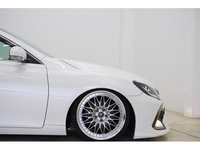 Миниатюра 51
