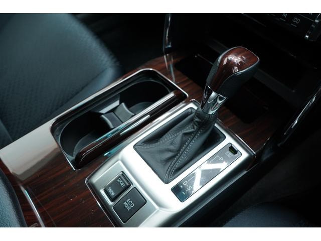 Миниатюра 35