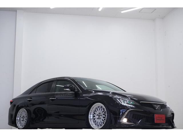 Миниатюра 45