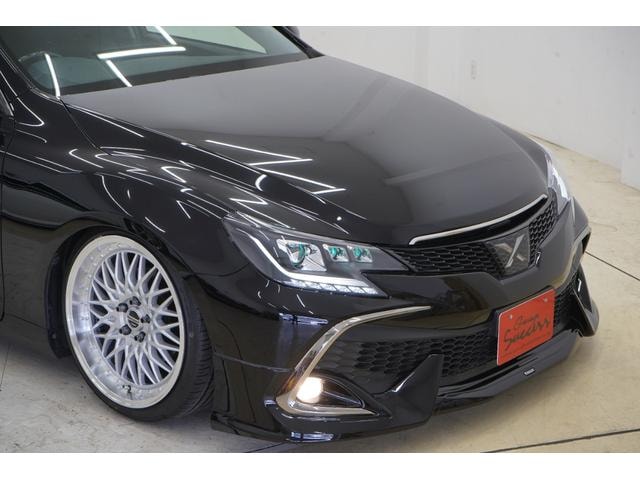 Миниатюра 47