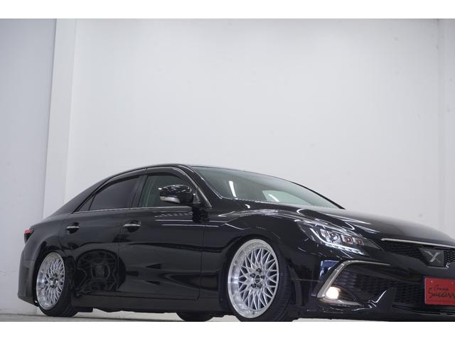 Миниатюра 48