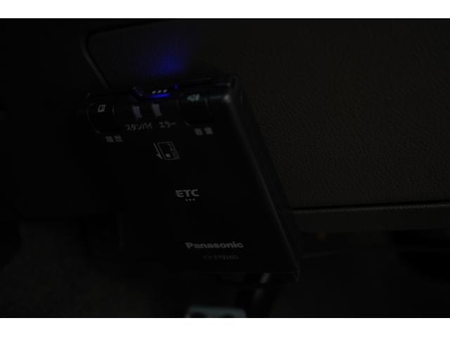 Миниатюра 29