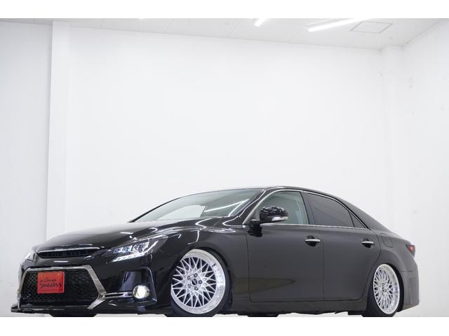 Миниатюра 11