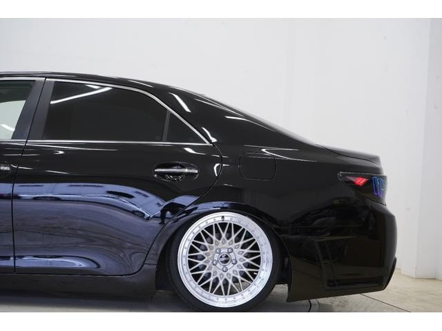 Миниатюра 16
