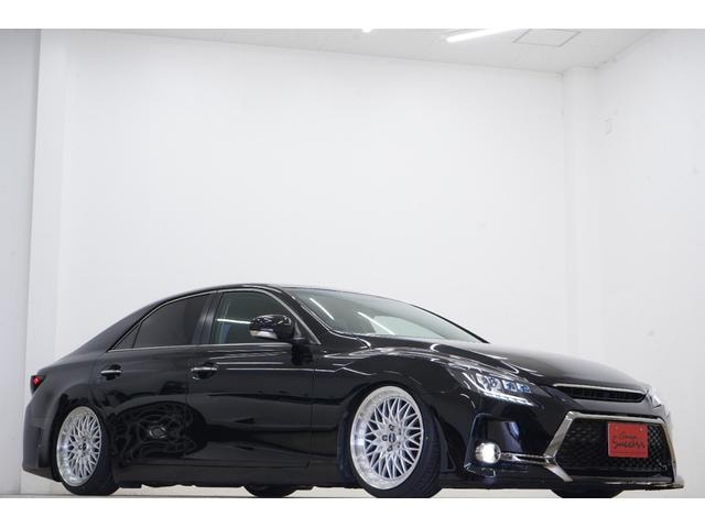 Миниатюра 48