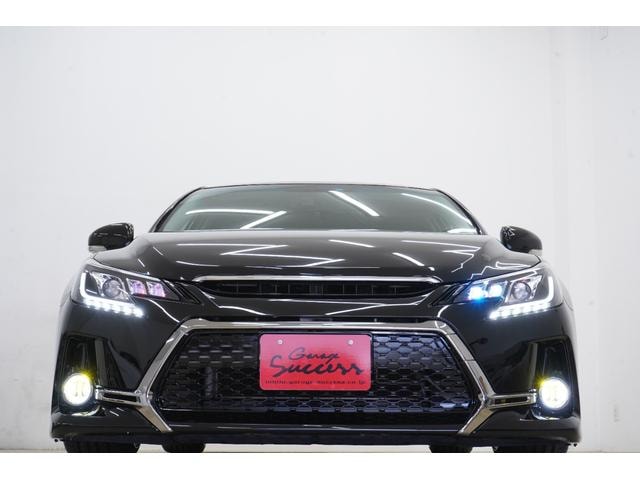 Миниатюра 57