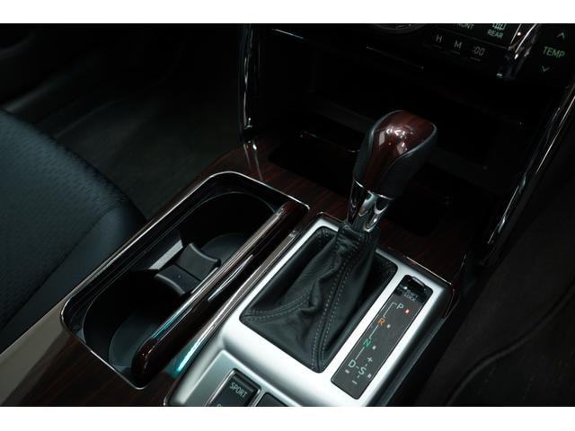 Миниатюра 35