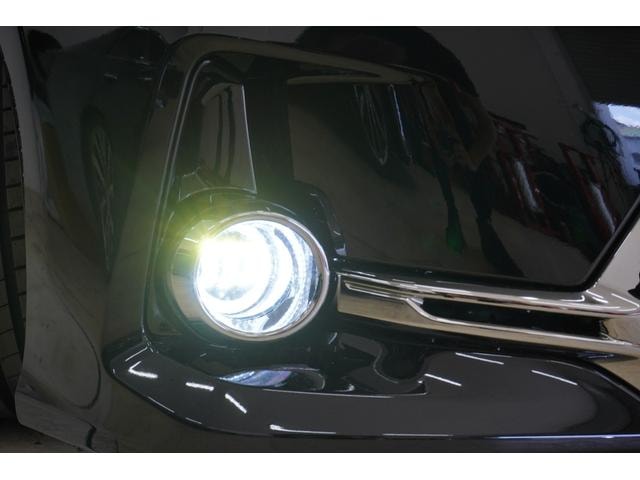 Миниатюра 41