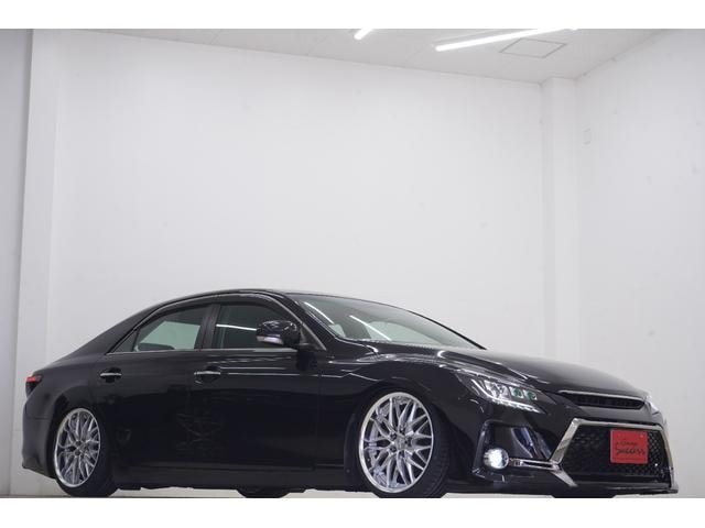 Миниатюра 45