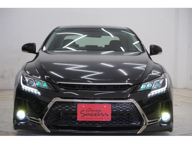 Миниатюра 55