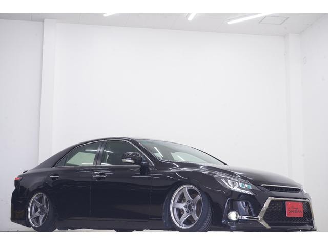 Миниатюра 46