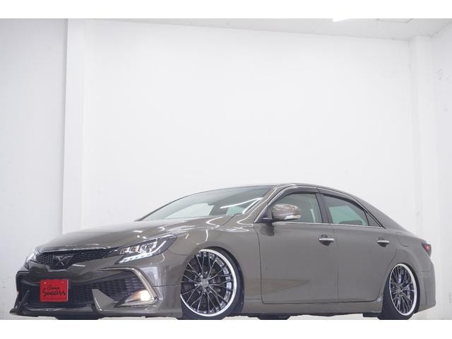 Миниатюра 13