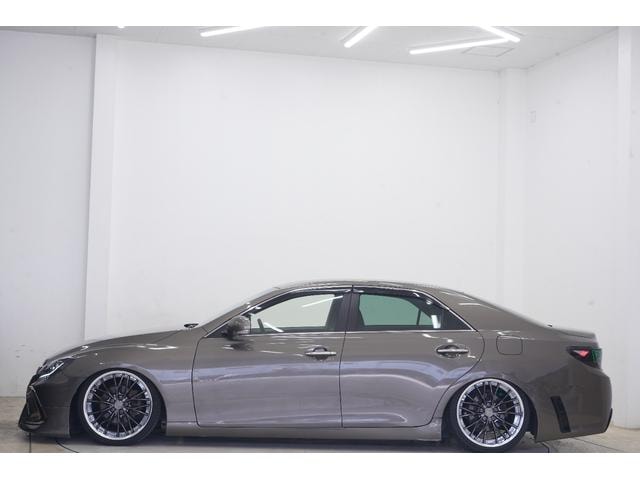 Миниатюра 16