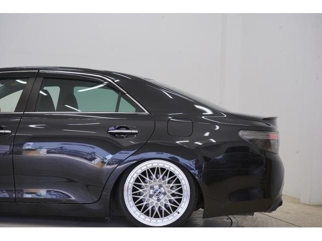 Миниатюра 17