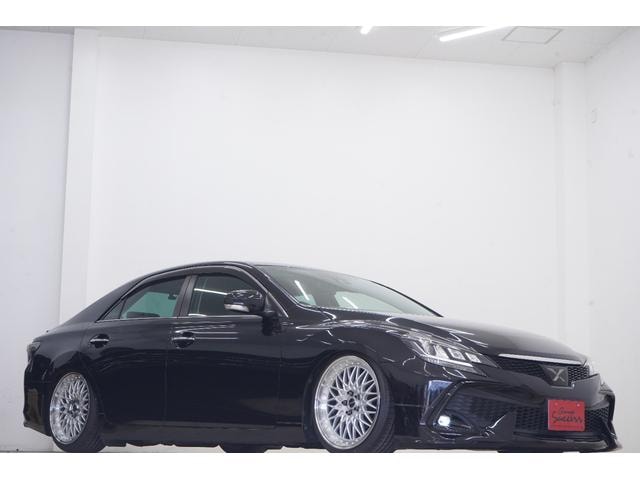 Миниатюра 46