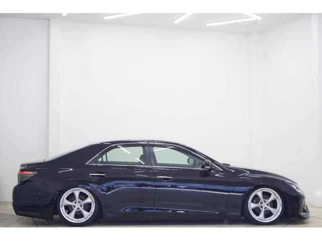 Миниатюра 49