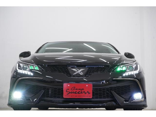 Миниатюра 57