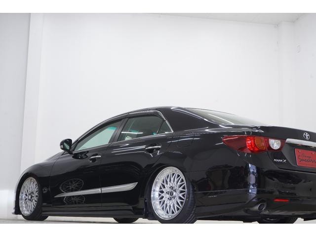 Миниатюра 20