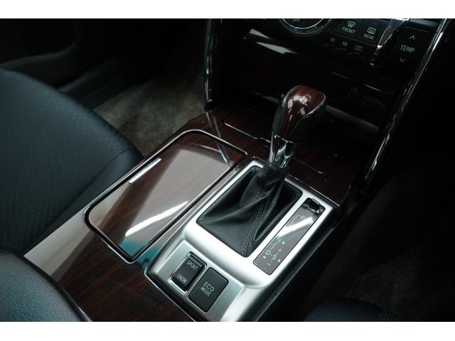 Миниатюра 35