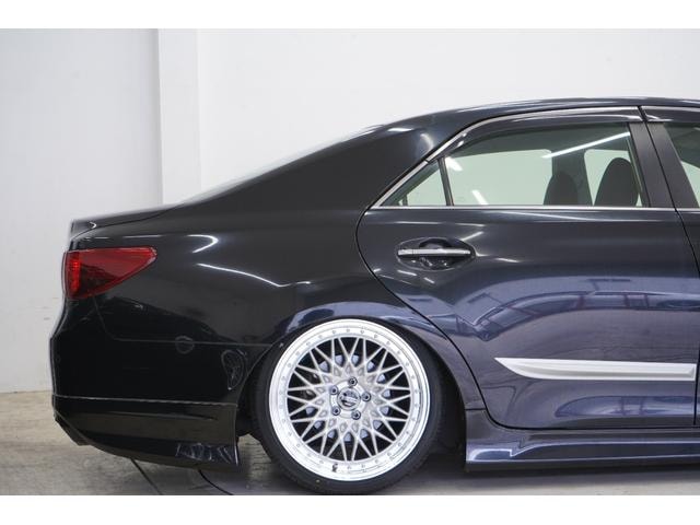 Миниатюра 50