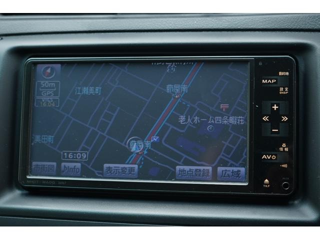 Миниатюра 30