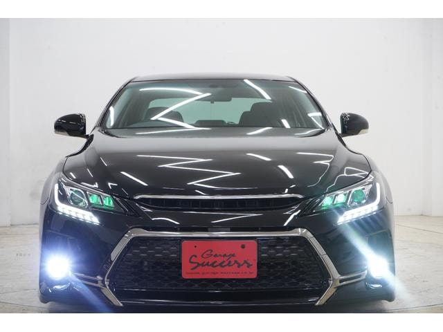 Миниатюра 55