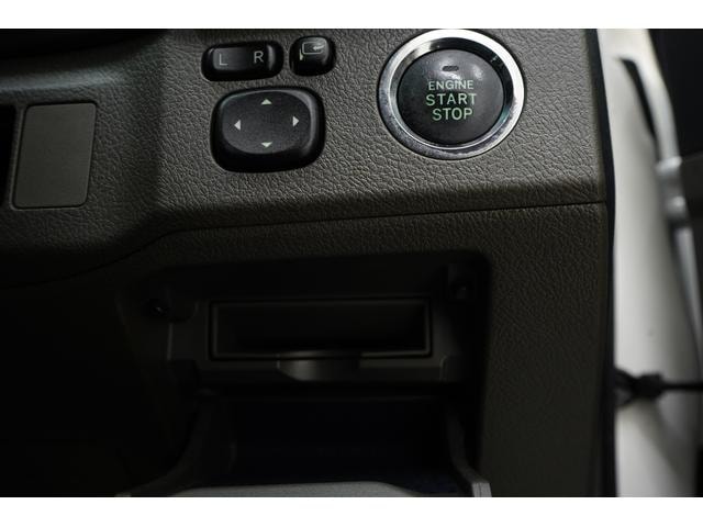 Миниатюра 26