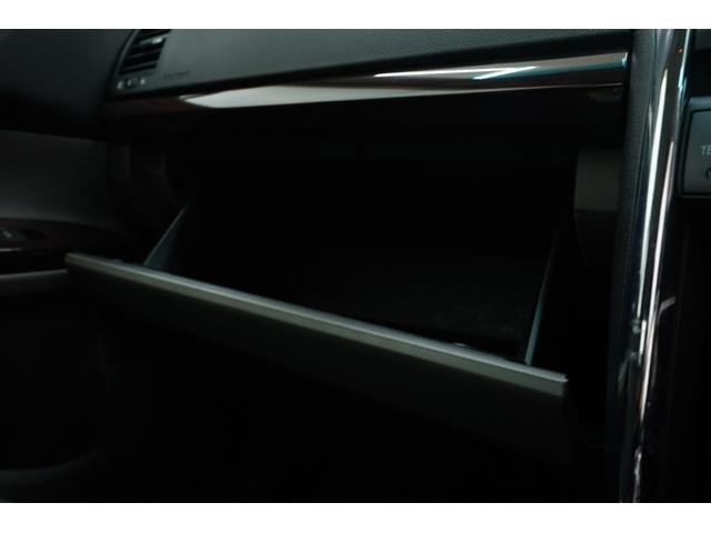 Миниатюра 40