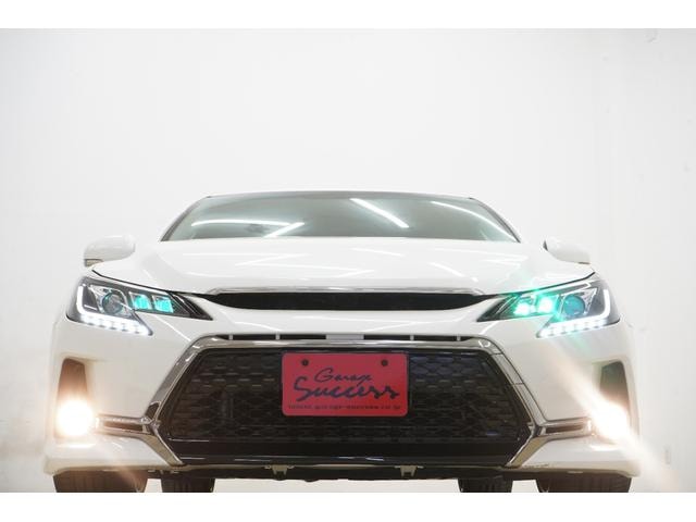 Миниатюра 57