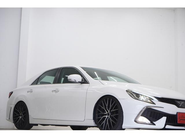 Миниатюра 48