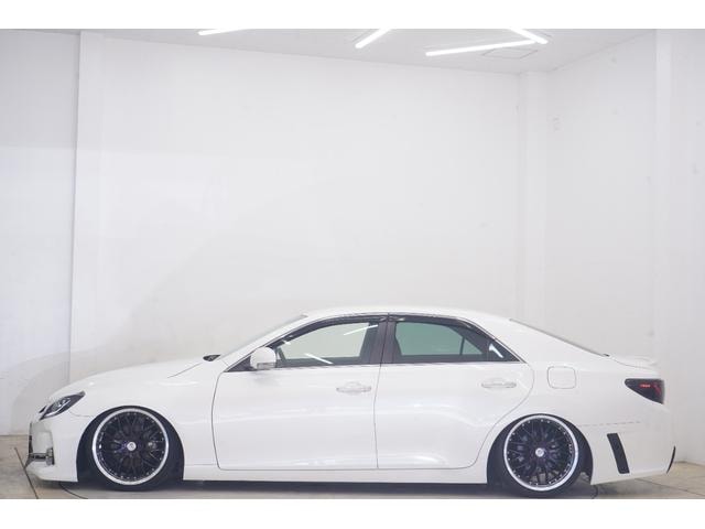 Миниатюра 15