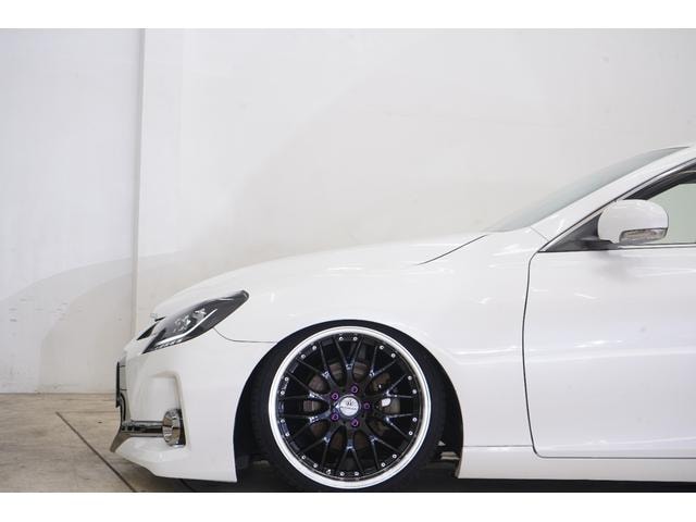 Миниатюра 16