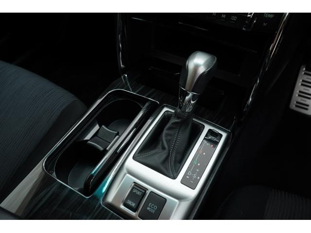 Миниатюра 37