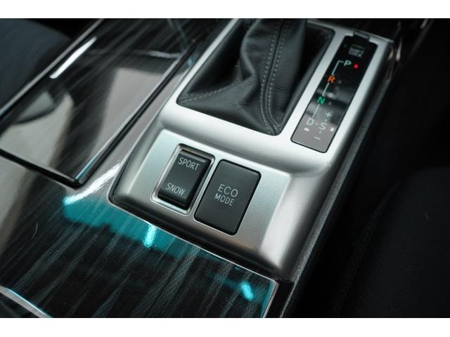 Миниатюра 38