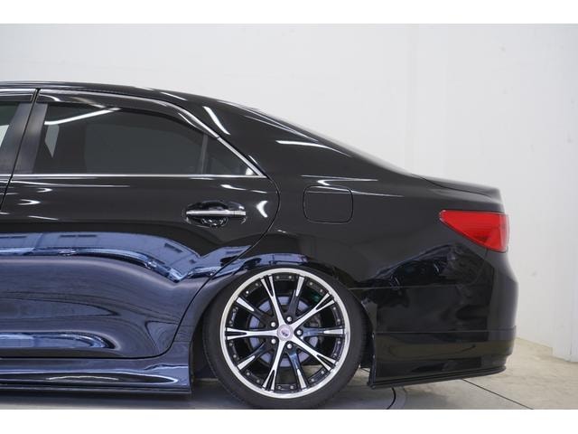 Миниатюра 18