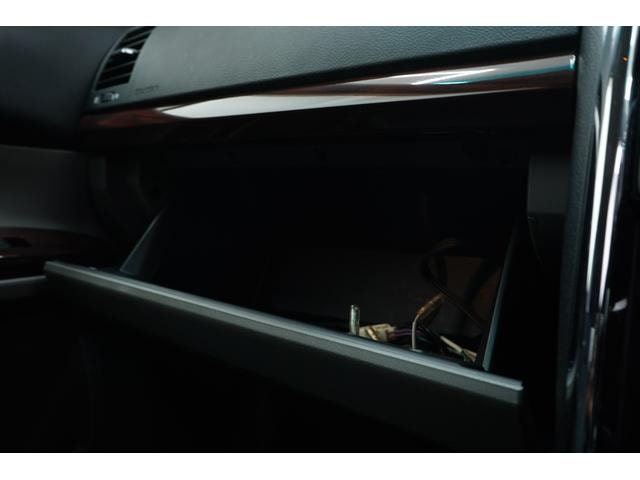 Миниатюра 42