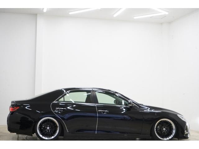 Миниатюра 49