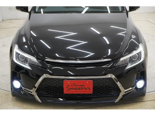 Миниатюра 58