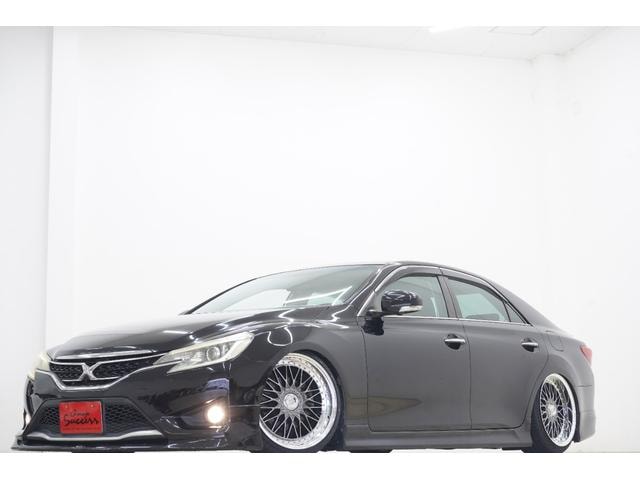 Миниатюра 13