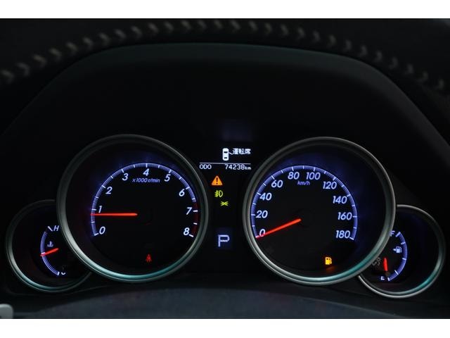 Миниатюра 31