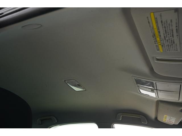 Миниатюра 67