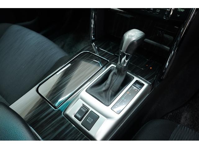 Миниатюра 36