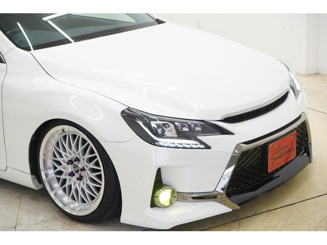 Миниатюра 49