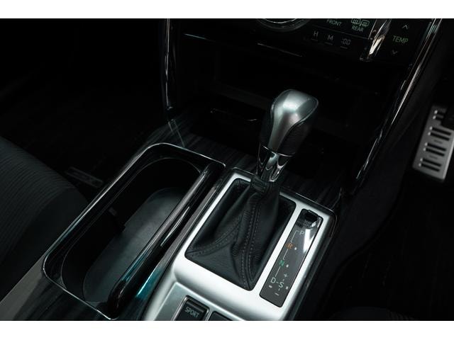 Миниатюра 37
