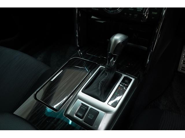 Миниатюра 38