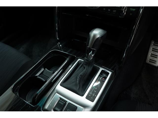 Миниатюра 39