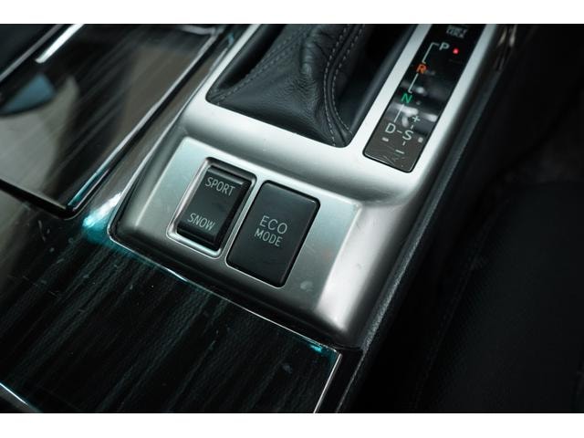 Миниатюра 40