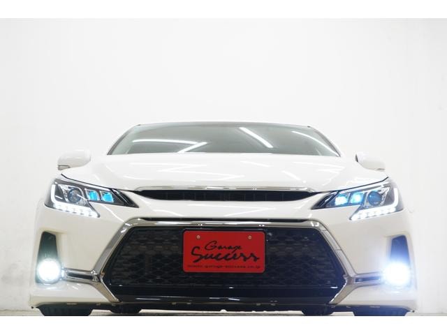 Миниатюра 55